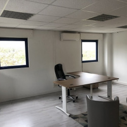 Location Bureau Nimes Gard 30 34 M Reference N 30 0234 Location Bureau Nimes Gard 30 34 M Reference N 30 0234