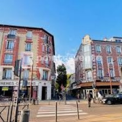 2e photo de l'annonce