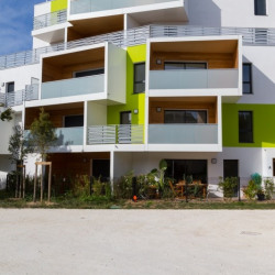 175 Annonces De Location D Appartements A La Rochelle 17 Seloger Com