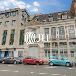 Location Bureau Lille Bureau A Louer Lille Location Bureau Lille Bureau A Louer Lille
