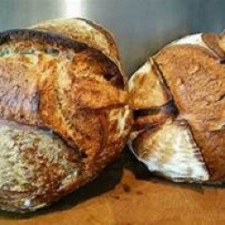 5e photo de l'annonce