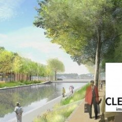 3e photo de l'annonce