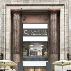 5e photo de l'annonce