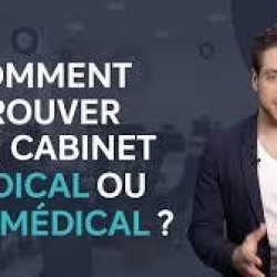 1re photo de l'annonce