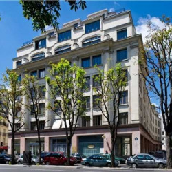 Location Bureau Paris 8eme Paris 75 1645 M Reference N 45949