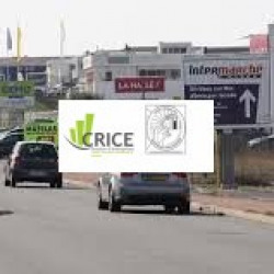 1re photo de l'annonce