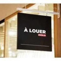 3e photo de l'annonce