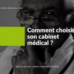 3e photo de l'annonce
