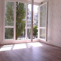 482 Annonces De Location D Appartements Au Havre 76 Seloger Com