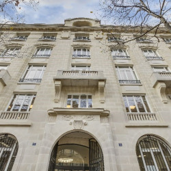 Location Bureau Paris 8eme Paris 75 570 M Reference N L70324