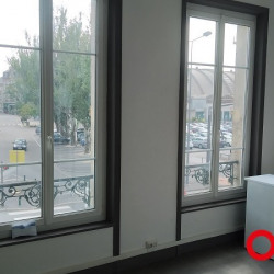 Location Bureau Reims Marne 51 18 M Reference N B 130582