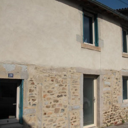 37 Annonces De Vente De Maisons A Mornant 69 Seloger Com