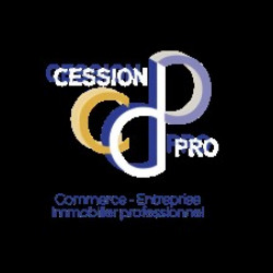 5e photo de l'annonce