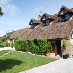 4 Annonces De Vente De Maisons A Chaon 41 Seloger Com