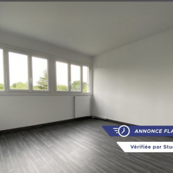Location Appartement 5 Pieces Champs Sur Marne Appartement F5 T5 5 Pieces 80m 600 Mois Seloger