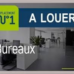 1re photo de l'annonce