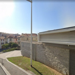 Location Immobilier D Entreprise Biarritz Locaux A Louer A Biarritz