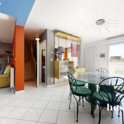 121 Annonces De Vente De Maisons A Nanterre 92 Seloger Com