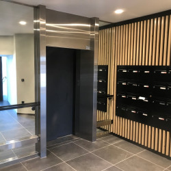 Vente Bureau Lyon 5eme Achat Bureau Lyon 5eme