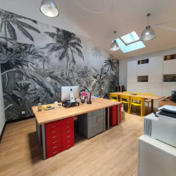 Location Bureau Val De Marne 94 Bureau A Louer Val De Marne