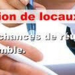 2e photo de l'annonce