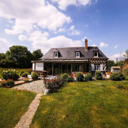 Vente Maison 5 Pieces Bernay 27300 A Vendre 5 Pieces T5 135 M 240 199 Bernay