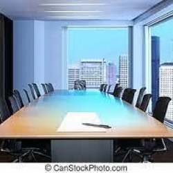 3e photo de l'annonce