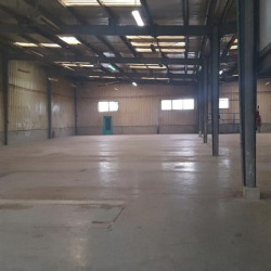 Vente Entrepot Villejuif Val De Marne 94 1930 M Reference N 105947875