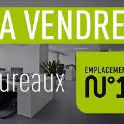 1re photo de l'annonce