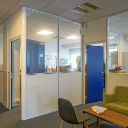 Location Bureau Seine Saint Denis 93 Bureau A Louer Seine Saint Denis