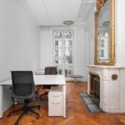 2e photo de l'annonce