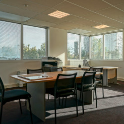 Location Bureau Seine Saint Denis 93 Bureau A Louer Seine Saint Denis
