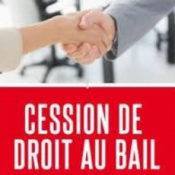 2e photo de l'annonce