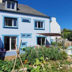 13 Annonces De Vente De Maisons A Locmiquelic 56 Seloger Com