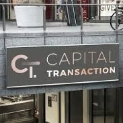 1re photo de l'annonce