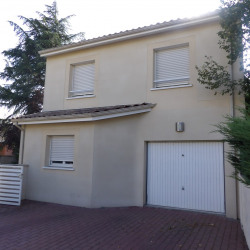 Location Immobiliere Gradignan 33170 Bien Ici