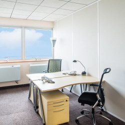 Location Bureau Toulouse Bureau A Louer Toulouse