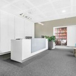 5e photo de l'annonce