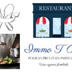2e photo de l'annonce