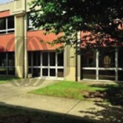 1re photo de l'annonce