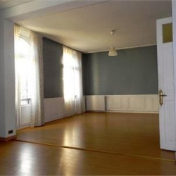 13 Annonces De Vente D Appartements A Malo Les Bains 59 Seloger Com