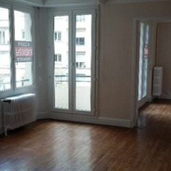 155 Annonces De Location D Appartements A Besancon 25 Seloger Com