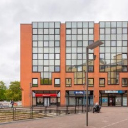 1re photo de l'annonce