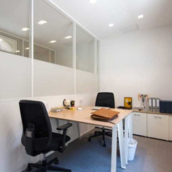 Location Bureau Montpellier Bureau A Louer Montpellier