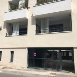 442 Annonces De Vente D Appartements Au Grau Du Roi 30 Seloger Com
