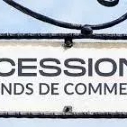 1re photo de l'annonce