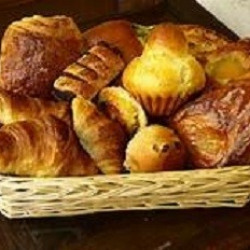 2e photo de l'annonce