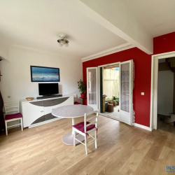 142 Annonces De Vente De Maisons A Vitry Sur Seine 94 Seloger Com