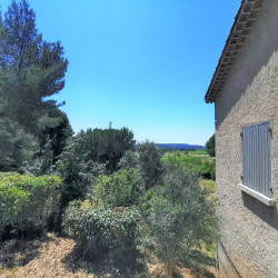 28 Annonces De Vente De Maisons De Prestige A Eguilles 13 Seloger Com
