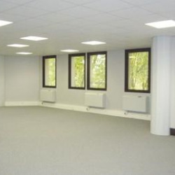 Location Bureau Saint-Aubin